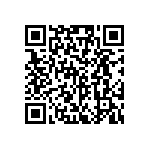 TVP00DZ-13-4HA-LC QRCode