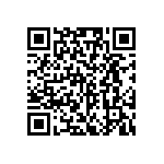 TVP00DZ-13-4PA-LC QRCode