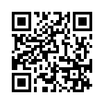 TVP00DZ-13-8AA QRCode