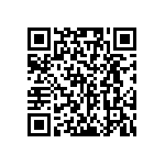 TVP00DZ-13-8JA-LC QRCode