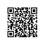 TVP00DZ-13-8SD-LC QRCode