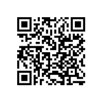 TVP00DZ-13-98HA QRCode