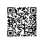 TVP00DZ-13-98JA-LC QRCode