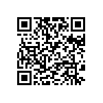 TVP00DZ-13-98JN-LC QRCode