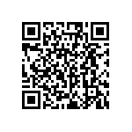 TVP00DZ-13-98PC-LC QRCode