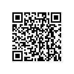 TVP00DZ-13-98SA-LC QRCode