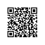 TVP00DZ-15-15JN QRCode