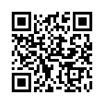 TVP00DZ-15-15P QRCode