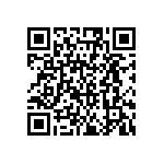 TVP00DZ-15-15SB-LC QRCode