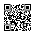 TVP00DZ-15-18B QRCode