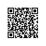 TVP00DZ-15-18BB QRCode