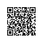 TVP00DZ-15-18JC-LC QRCode