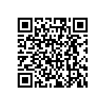 TVP00DZ-15-18SB-LC QRCode