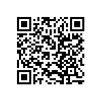 TVP00DZ-15-19BB QRCode