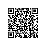 TVP00DZ-15-19HB QRCode