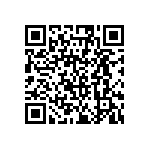 TVP00DZ-15-19PB-LC QRCode