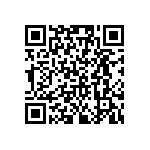 TVP00DZ-15-35AD QRCode