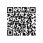 TVP00DZ-15-35JB-LC QRCode