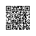 TVP00DZ-15-35JD QRCode