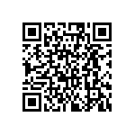 TVP00DZ-15-35JN-LC QRCode