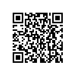 TVP00DZ-15-35S-LC QRCode