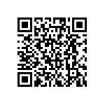 TVP00DZ-15-55PB-LC QRCode