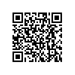 TVP00DZ-15-55PB-P2 QRCode