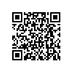 TVP00DZ-15-55PB-P25 QRCode