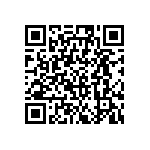 TVP00DZ-15-55PB-P2AD QRCode