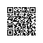 TVP00DZ-15-55PC-P1 QRCode