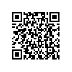 TVP00DZ-15-55PC QRCode