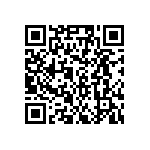 TVP00DZ-15-55S-S1AD QRCode