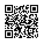 TVP00DZ-15-55S QRCode