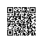 TVP00DZ-15-55SB-S3 QRCode