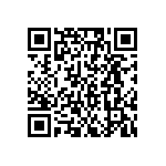 TVP00DZ-15-55SC-S15AD QRCode