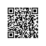 TVP00DZ-15-55SC-S3 QRCode