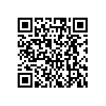 TVP00DZ-15-55SD-S1 QRCode