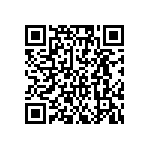 TVP00DZ-15-55SD-S35AD QRCode