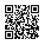 TVP00DZ-15-5A QRCode