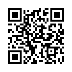 TVP00DZ-15-5BB QRCode