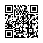 TVP00DZ-15-5BC QRCode