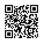 TVP00DZ-15-5HB QRCode