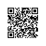 TVP00DZ-15-5HN-LC QRCode