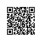 TVP00DZ-15-5JD-LC QRCode