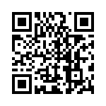 TVP00DZ-15-5PD QRCode