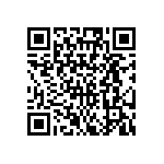 TVP00DZ-15-5S-LC QRCode