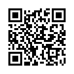 TVP00DZ-15-5SB QRCode