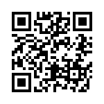 TVP00DZ-15-5SC QRCode