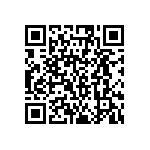 TVP00DZ-15-97HC-LC QRCode