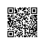 TVP00DZ-15-97JD-LC QRCode